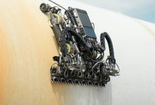 Exploring Fresh Technology Insights and Digital Trends Online