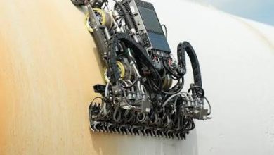 Exploring Fresh Technology Insights and Digital Trends Online