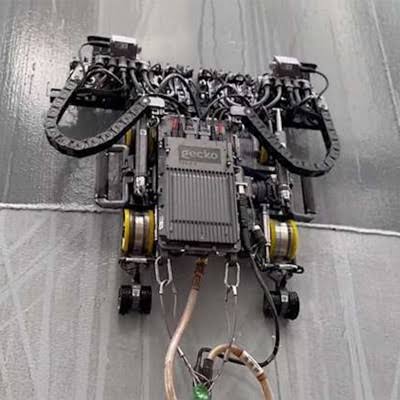 Exploring Modern Technology Trends and Innovation Through Gecktech Exploring Modern Technology Trends and Innovation Through Gecktech