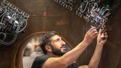 Understanding Gecktech and Its Role in Digital Transformation