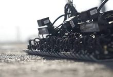 How Gecktech Helps Readers Explore the Future of Technology