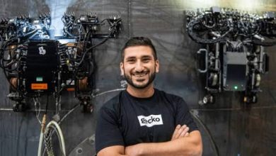 Gecktech and Emerging Trends Shaping the Tech Industry
