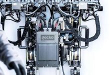 How Gecktech Helps Explain Modern Technology Trends and Growth