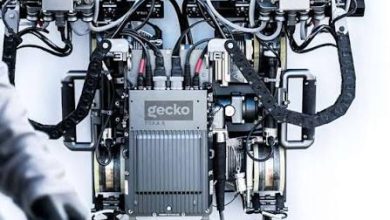 How Gecktech Helps Explain Modern Technology Trends and Growth