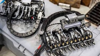 Exploring How Gecktech Fits Into the Modern Technology Landscape