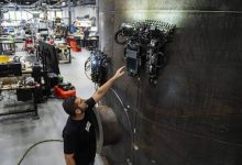 Discovering Gecktech and Its Role in the Evolving Digital World