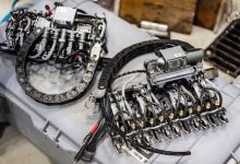 Exploring Digital Innovation and Gecktech in Today’s Tech World