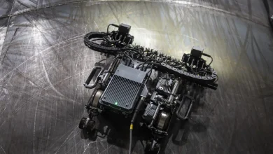 Why Gecktech Is Gaining Attention in the Modern Technology Industry